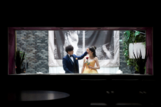 ル・トレフル produced by スタジオエス_Pick up photo!!