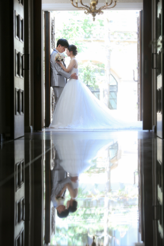 ル・トレフル produced by スタジオエス_Pick up photo!!