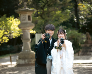 ル・トレフル produced by スタジオエス_Pick up photo!!