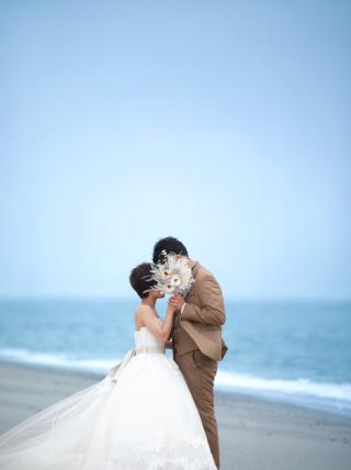 ル・トレフル produced by スタジオエス_Pick up photo!!