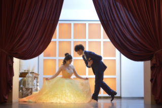 ル・トレフル produced by スタジオエス_Pick up photo!!