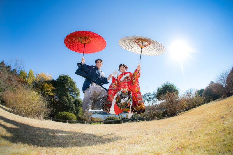 撮影スポット画像