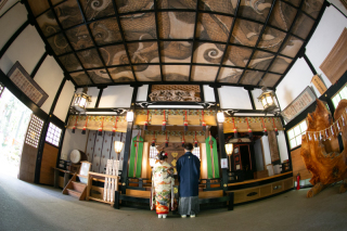 ル・トレフル produced by スタジオエス_Pick up photo!!