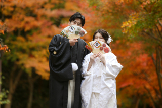 ル・トレフル produced by スタジオエス_Pick up photo!!