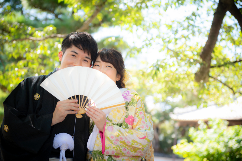 【４‐５月撮影限定！追加料金なし】スタジオ＆ロケーション撮影プラン｜187,000円 &rArr; 99,000円｜全データ＆限定特典付き