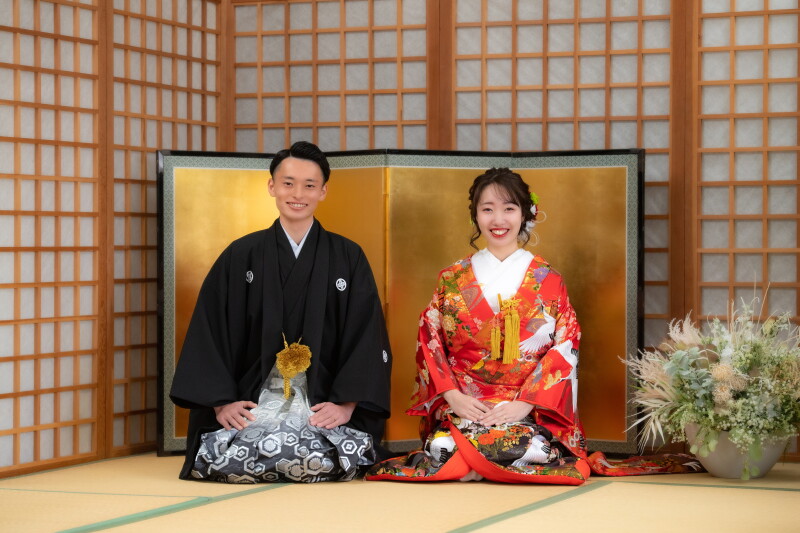 【４‐５月撮影限定！追加料金なし】スタジオ＆ロケーション撮影プラン｜187,000円 &rArr; 99,000円｜全データ＆限定特典付き