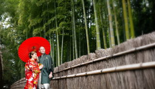 ル・トレフル produced by スタジオエス