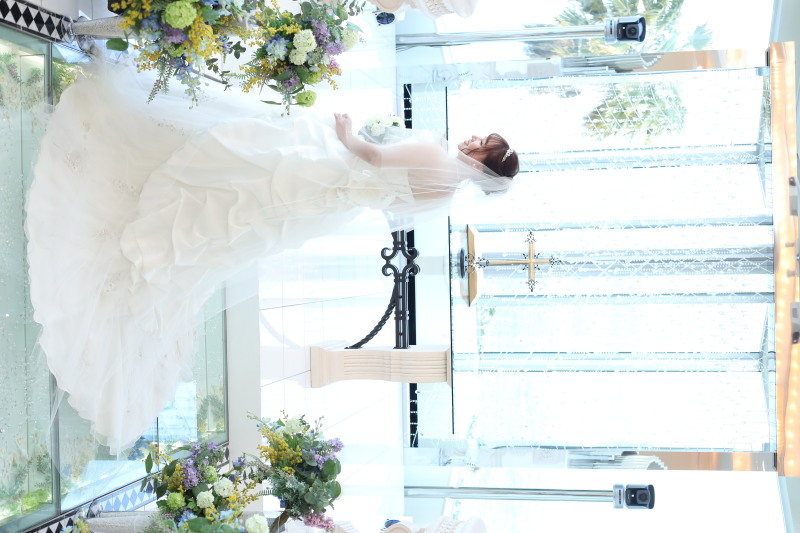 だらしない バッテリー カバー パルコ パーティー ドレス Vjmed Net だらしない バッテリー カバー パルコ パーティー ドレス Vjmed Net