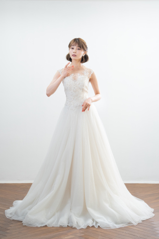 A43(ロケーション可能)