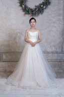 A31（ロケーション可能）