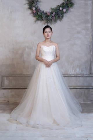 A31（ロケーション可能）