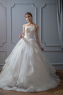 A05(ロケーション可能)