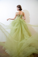 C17（ロケーション可能）