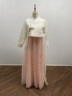 韓服：新婦11