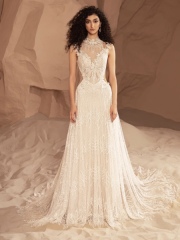 S16(ロケーション可能)