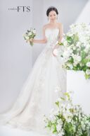 A22（ロケーション可能）