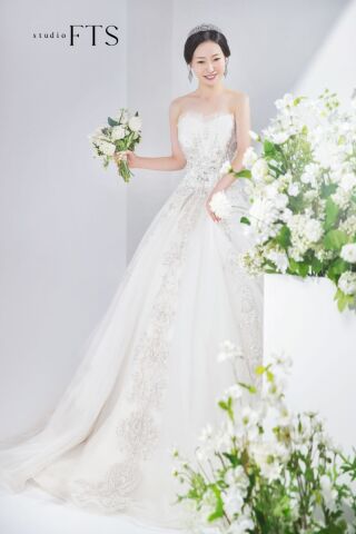 A22（ロケーション可能）