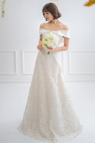 A17（ロケーション可能）