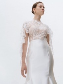 M46(ロケーション可能)