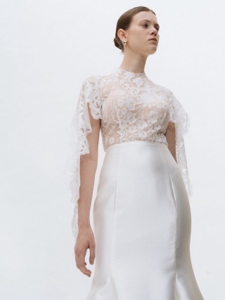 M46(ロケーション可能)