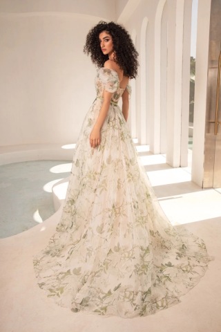 C22(ロケーション可能）