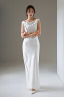 M58（ロケーション可能）