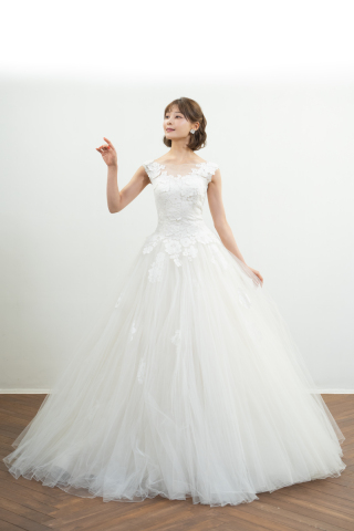 A37（ロケーション可能）