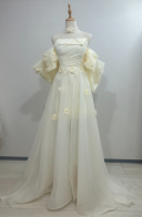 Mi13（ロケーション可能）