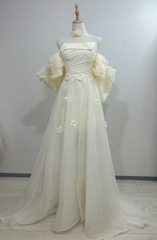 Mi13（ロケーション可能）