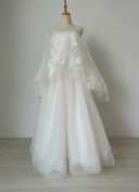 A59（ロケーション可能）