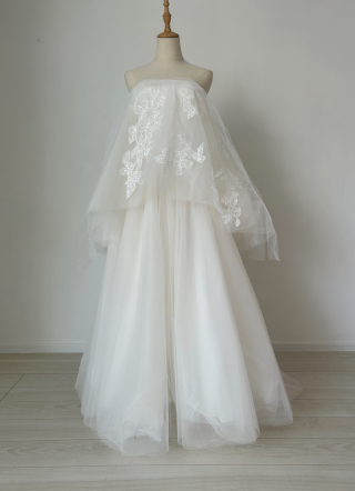 A59（ロケーション可能）