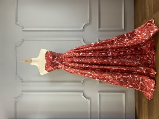 C26(ロケーション可能)