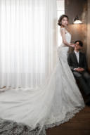 M10（ロケーション可能）