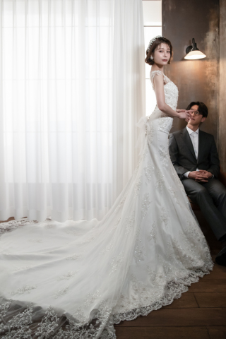 M10（ロケーション可能）