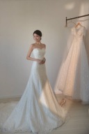 S20（ロケーション可能)