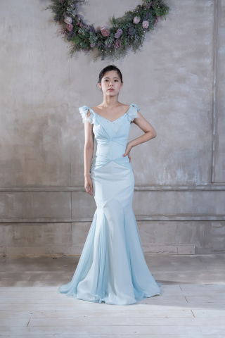 C08(ロケーション可能、スンス）