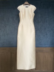 S10 (A46)（ファースト)