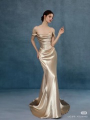 C59（ロケーション可能）