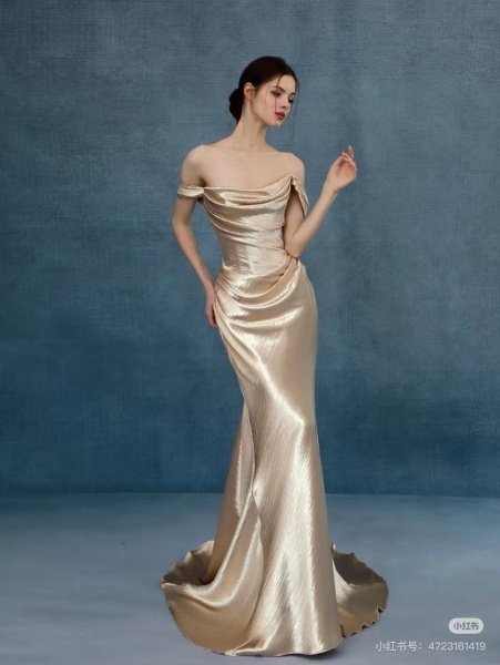 C59（ロケーション可能）