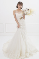 A04（ロケーション可能）