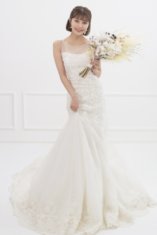 A04（ロケーション可能）