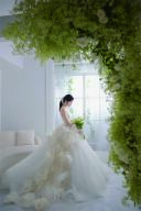 P40(ロケーション可能）