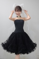 Mi03（ロケーション可能）