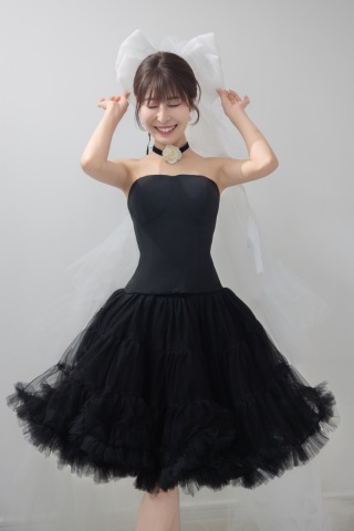 Mi03（ロケーション可能）