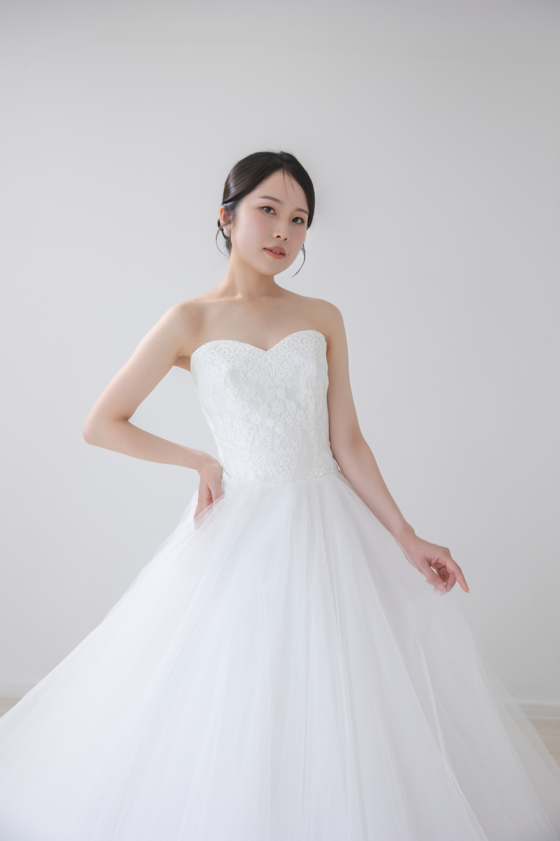 A32(ロケーション可能)