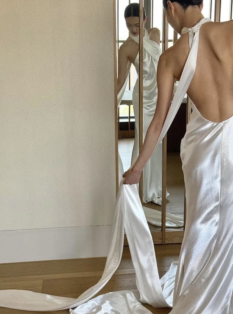 M69（ロケーション可能）