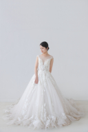 A20（ロケーション可能）