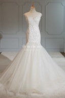 M26(ロケーション可能）