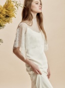 S07(ロケーション可能）