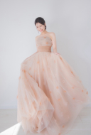 C46（ロケーション可能）